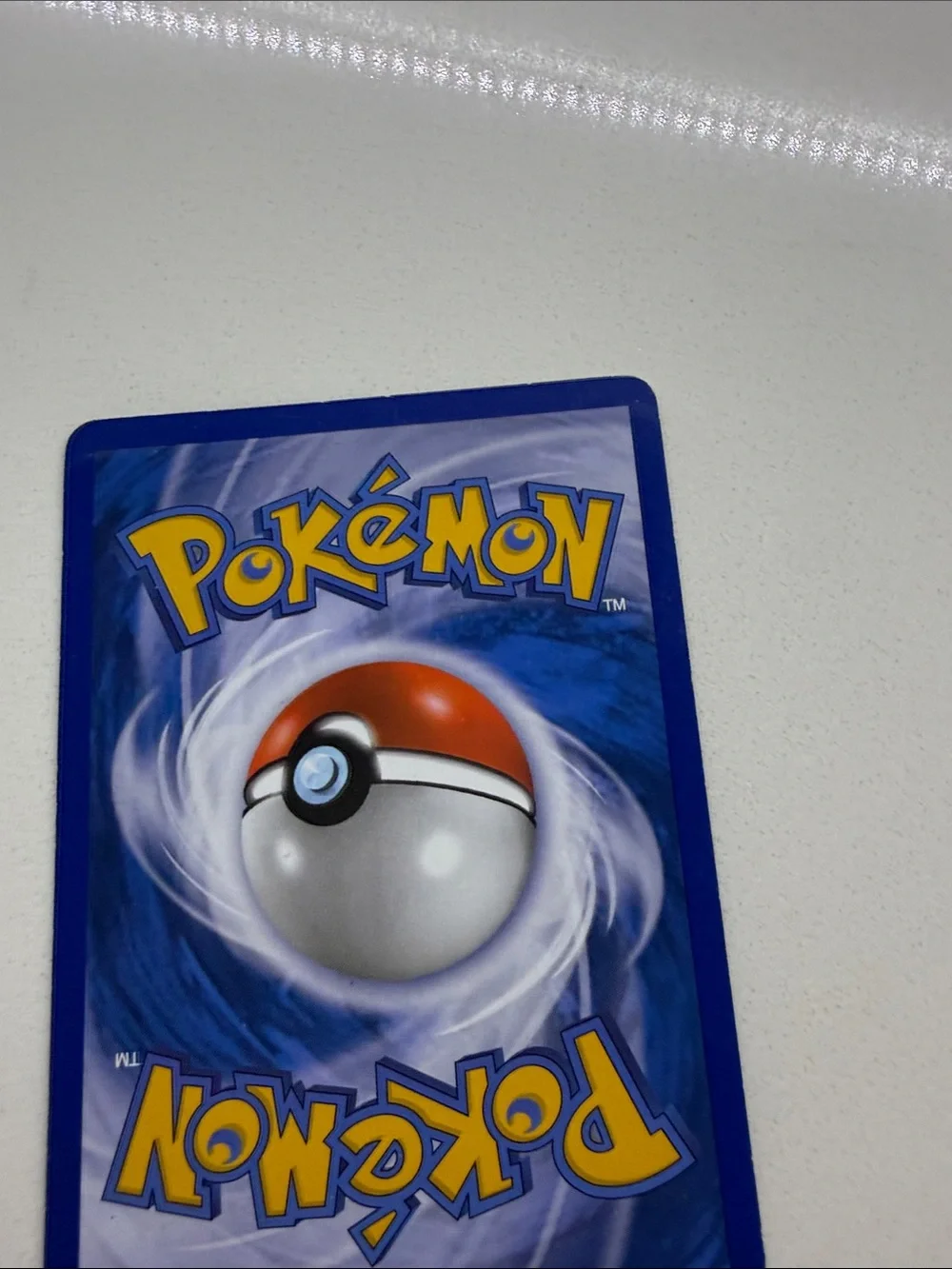 Pokémon Giratina VSTAR 2022 BUNDLE COMES WITH LUXURY BALL AND GIRATINA V.
